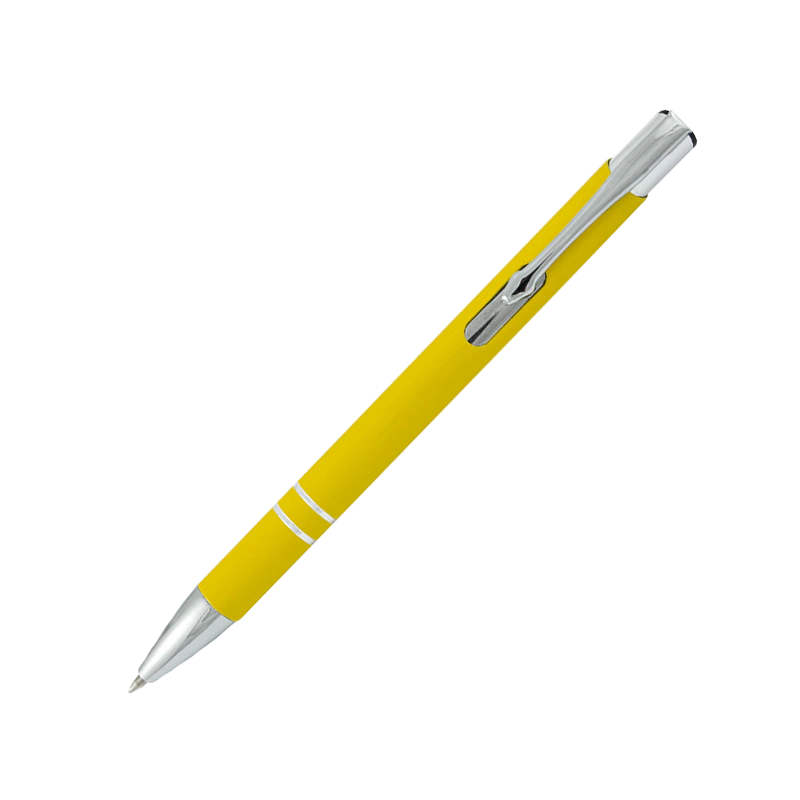 Bläckpenna - Klas - Bild 66