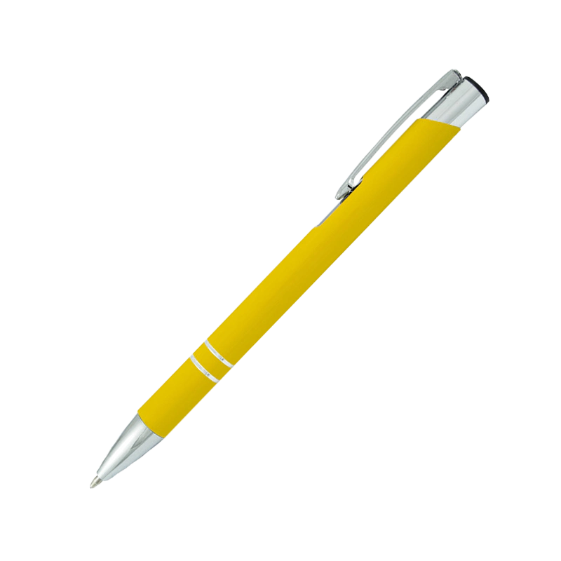 Bläckpenna - Klas - Bild 67