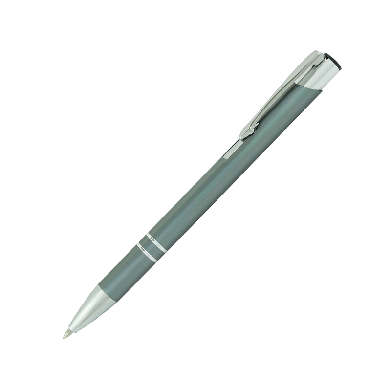 Bläckpenna - Klas - Bild 68