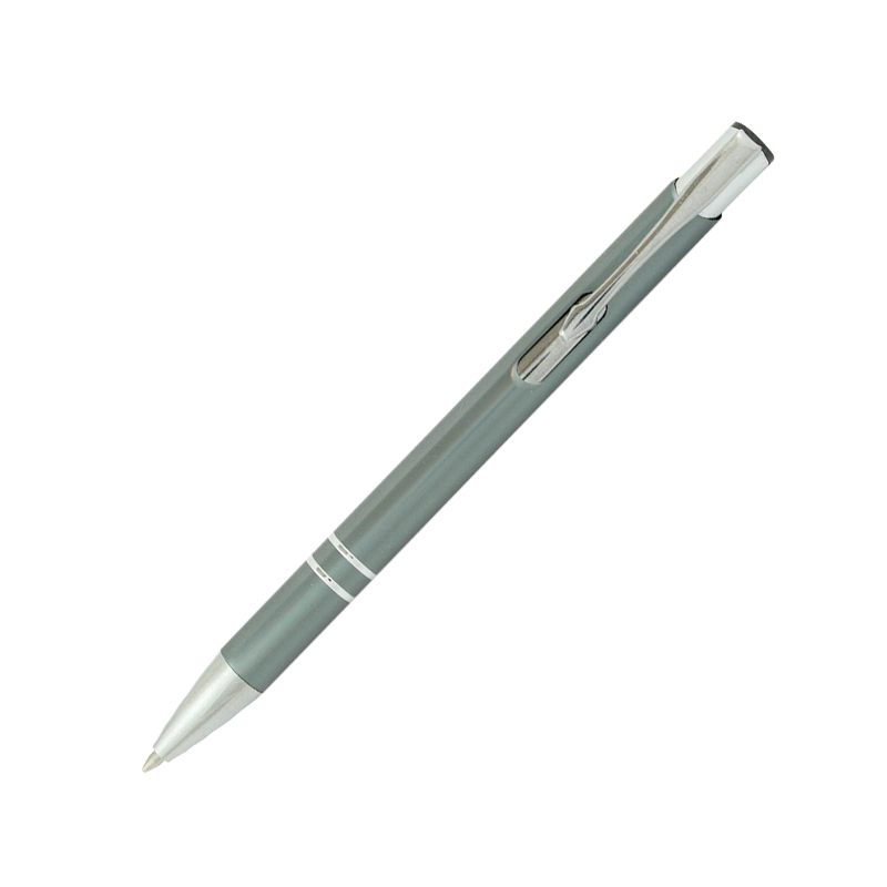 Bläckpenna - Klas - Bild 69