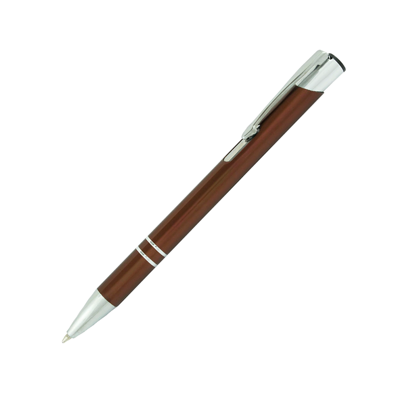 Bläckpenna - Klas - Bild 71