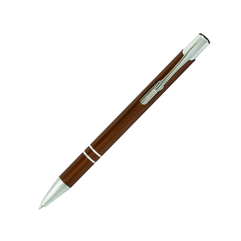 Bläckpenna - Klas - Bild 72