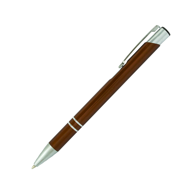 Bläckpenna - Klas - Bild 73