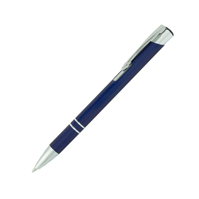 Bläckpenna - Klas - Bild 74