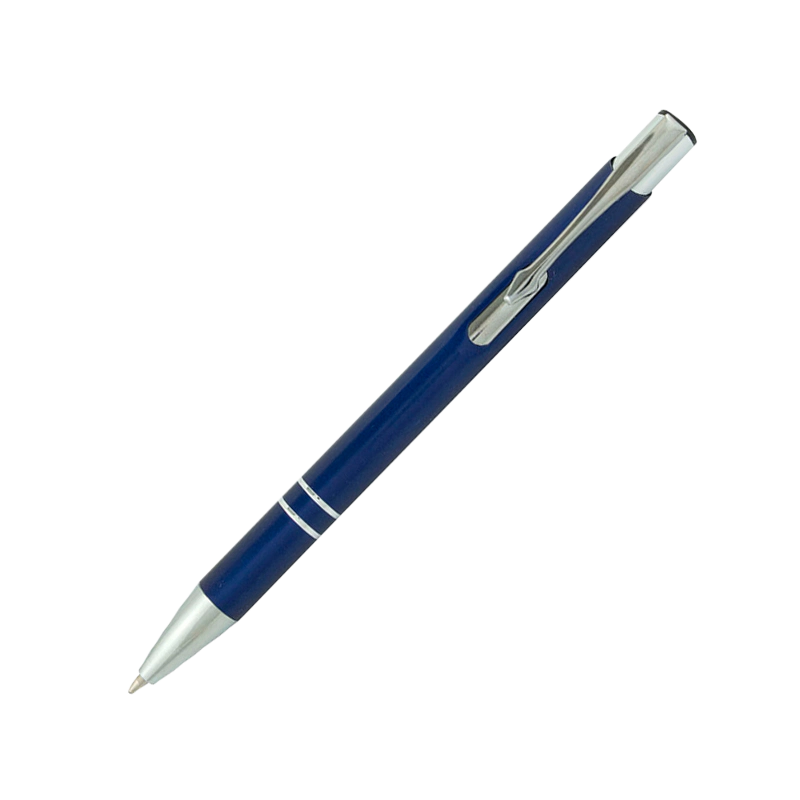 Bläckpenna - Klas - Bild 75