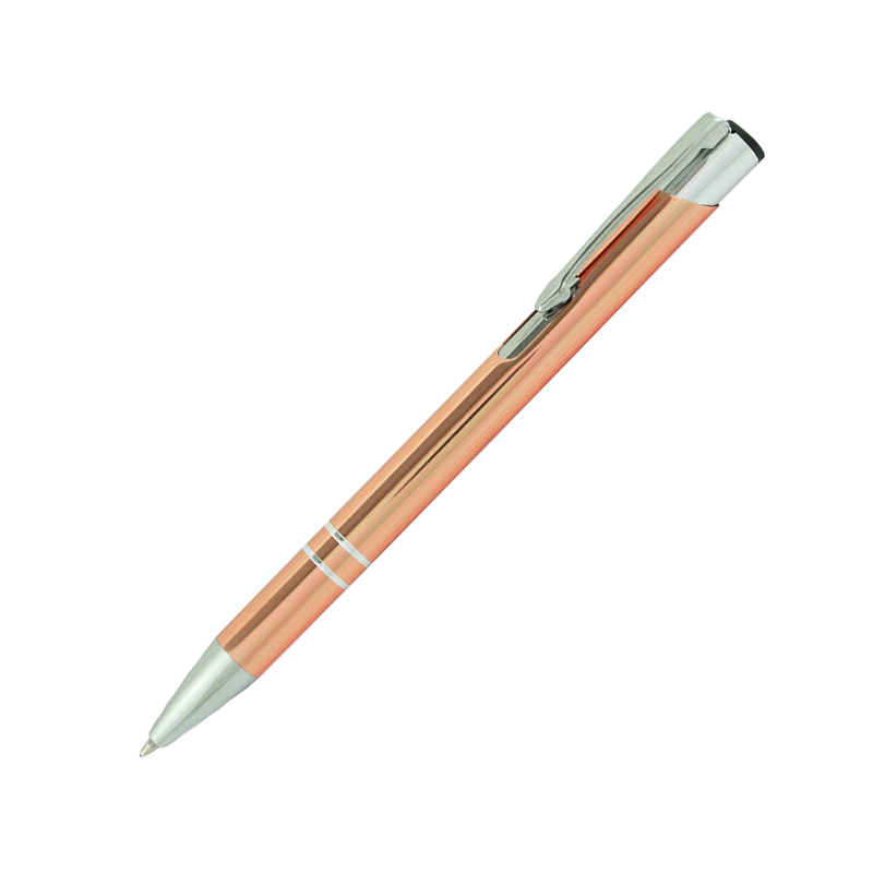 Bläckpenna - Klas - Bild 77