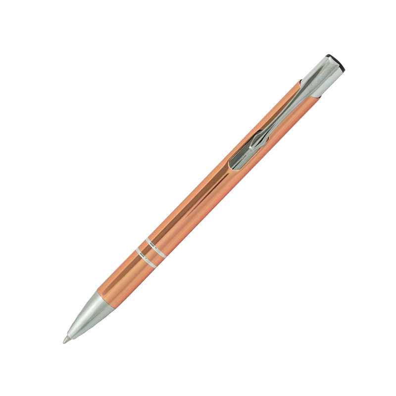 Bläckpenna - Klas - Bild 78