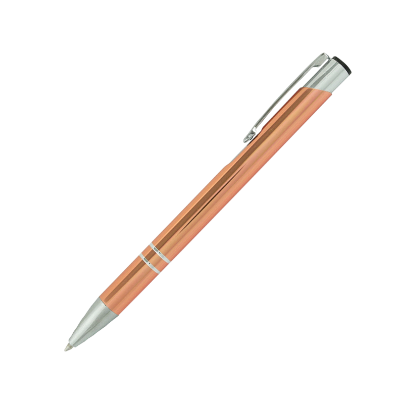 Bläckpenna - Klas - Bild 79