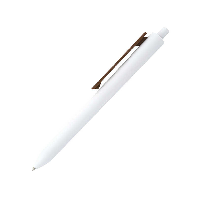 Bläckpenna - Linda - Bild 3