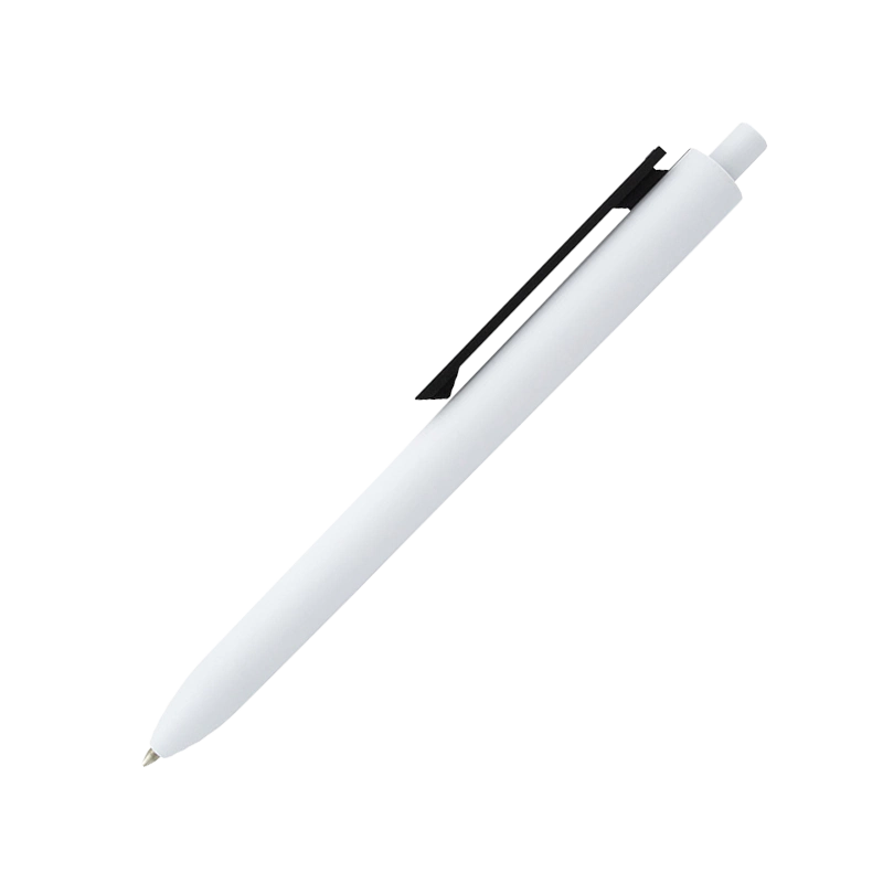 Bläckpenna - Linda - Bild 6