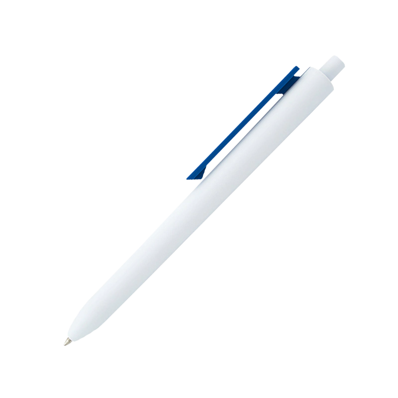 Bläckpenna - Linda - Bild 9