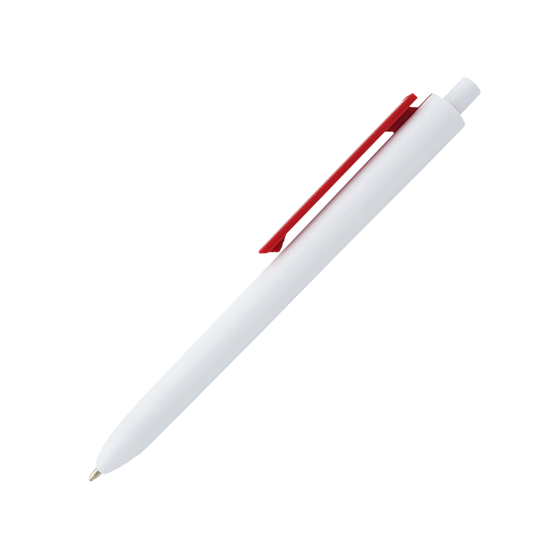 Bläckpenna - Linda - Bild 12