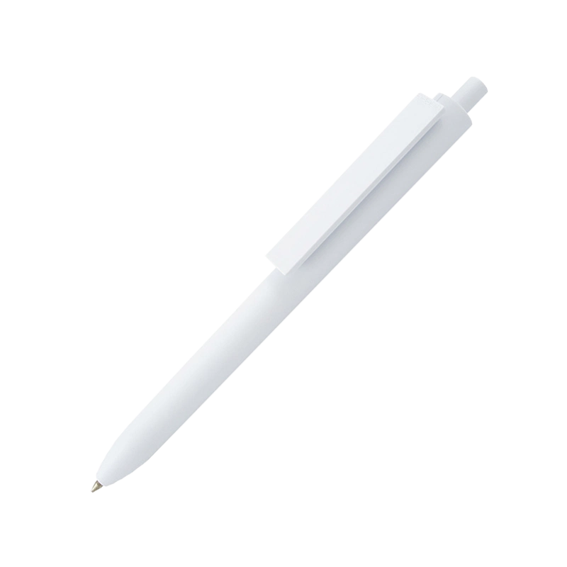 Bläckpenna - Linda - Bild 13