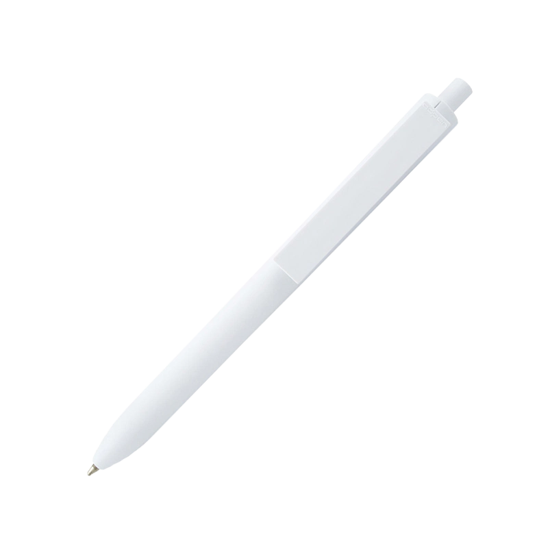 Bläckpenna - Linda - Bild 14