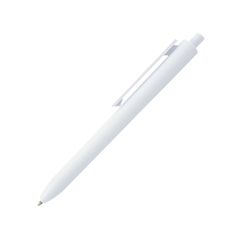 Bläckpenna - Linda - Bild 15