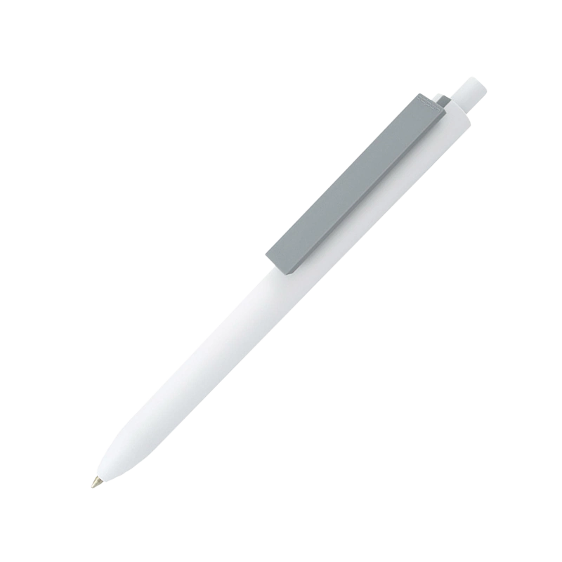 Bläckpenna - Linda - Bild 16