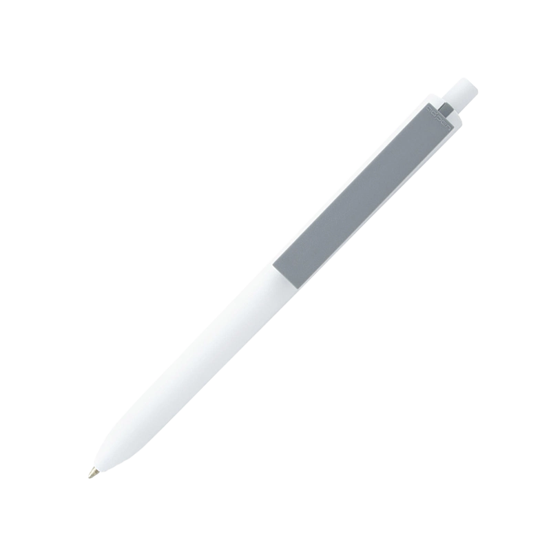 Bläckpenna - Linda - Bild 17