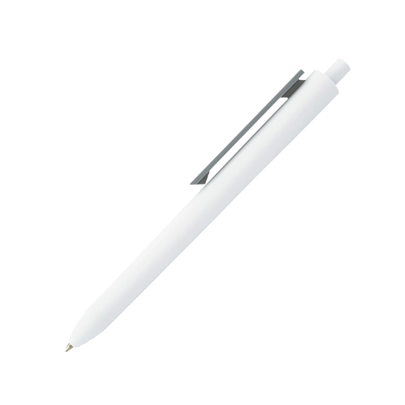 Bläckpenna - Linda - Bild 18