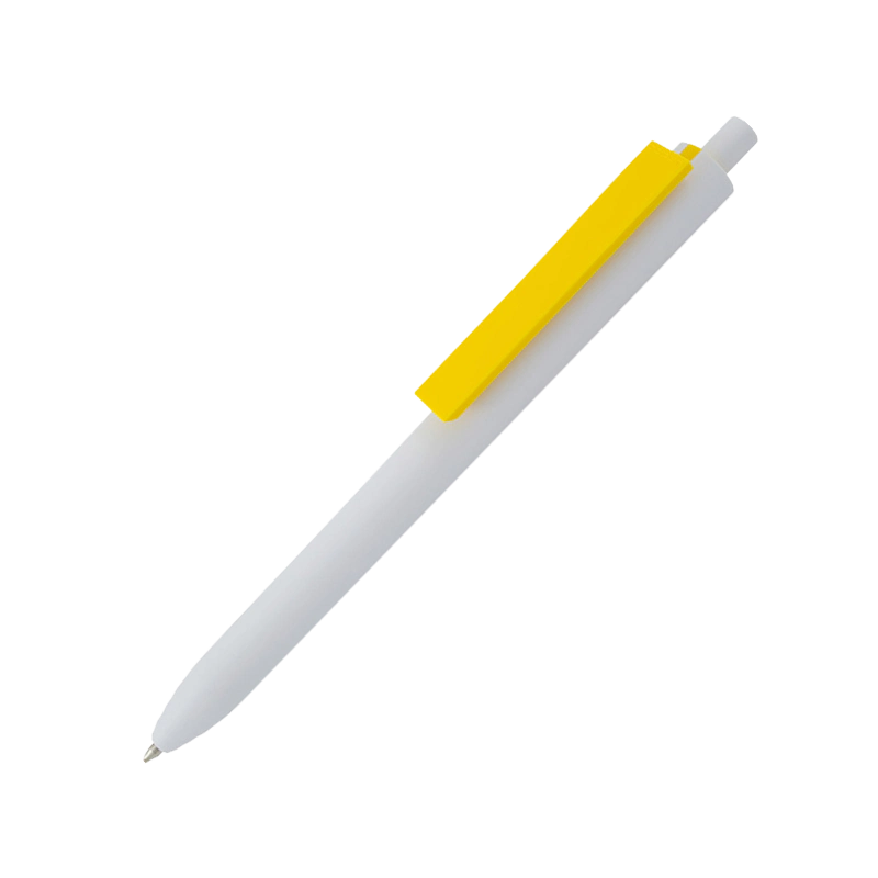 Bläckpenna - Linda - Bild 19