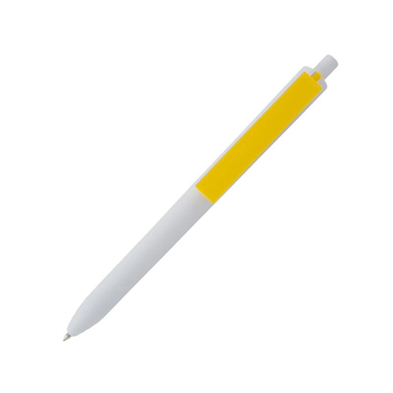 Bläckpenna - Linda - Bild 20