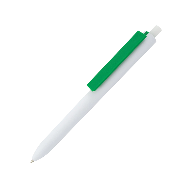 Bläckpenna - Linda - Bild 22