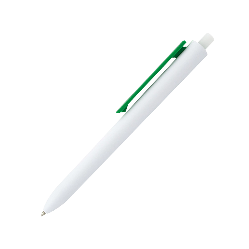 Bläckpenna - Linda - Bild 24