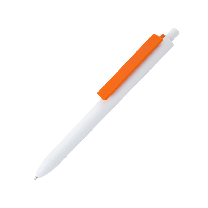 Bläckpenna - Linda - Bild 25