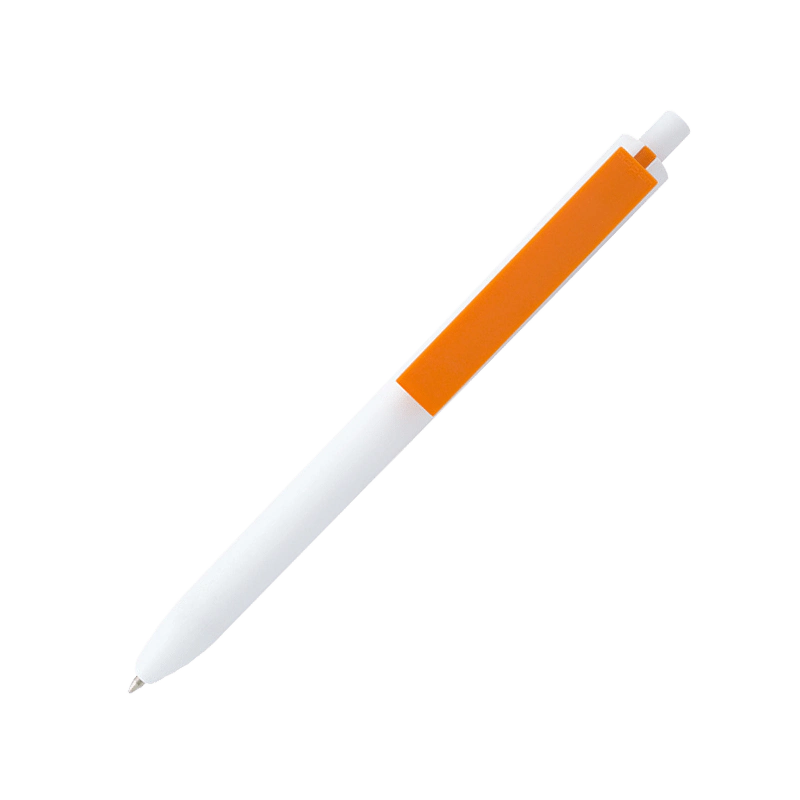 Bläckpenna - Linda - Bild 26