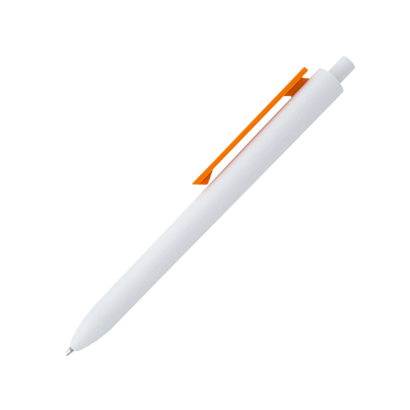 Bläckpenna - Linda - Bild 27