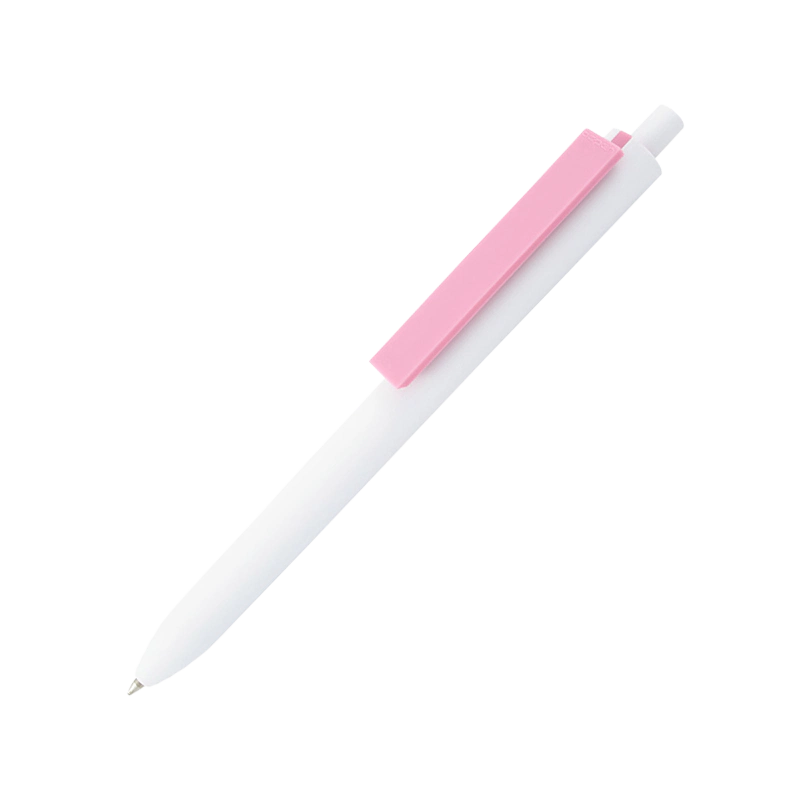 Bläckpenna - Linda - Bild 28