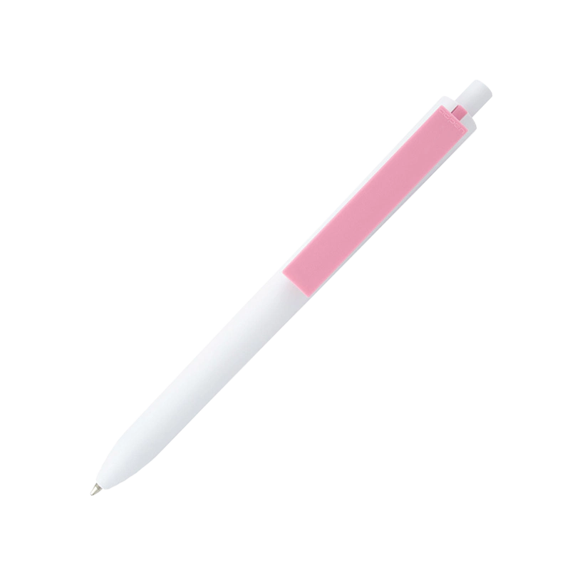 Bläckpenna - Linda - Bild 29