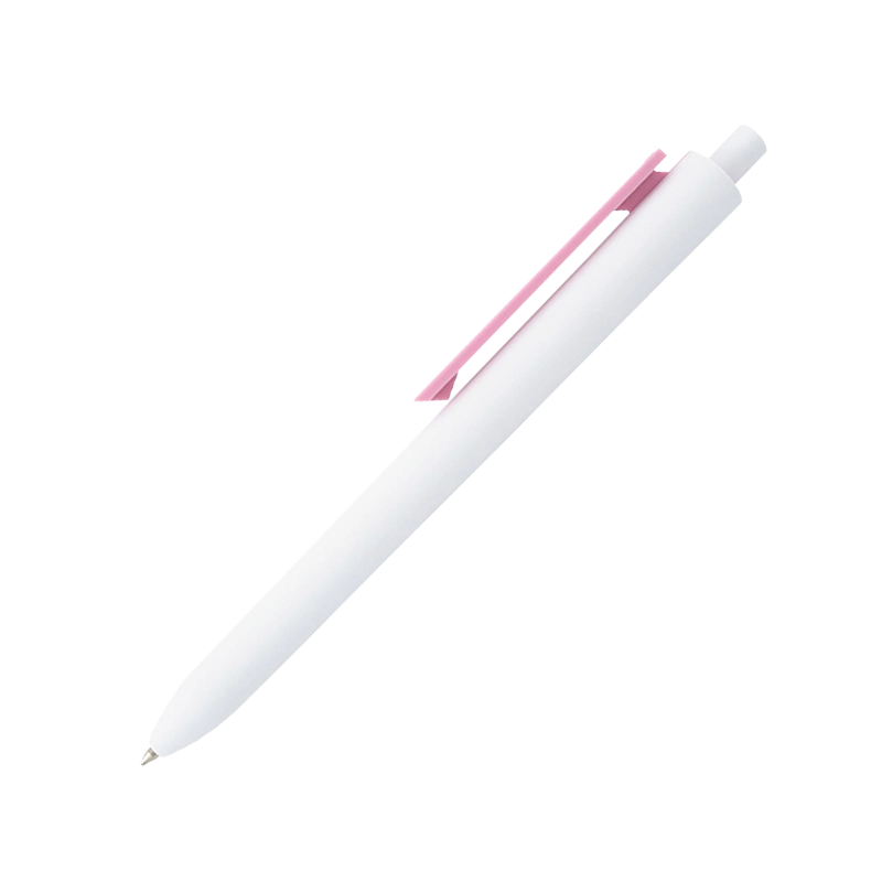 Bläckpenna - Linda - Bild 30