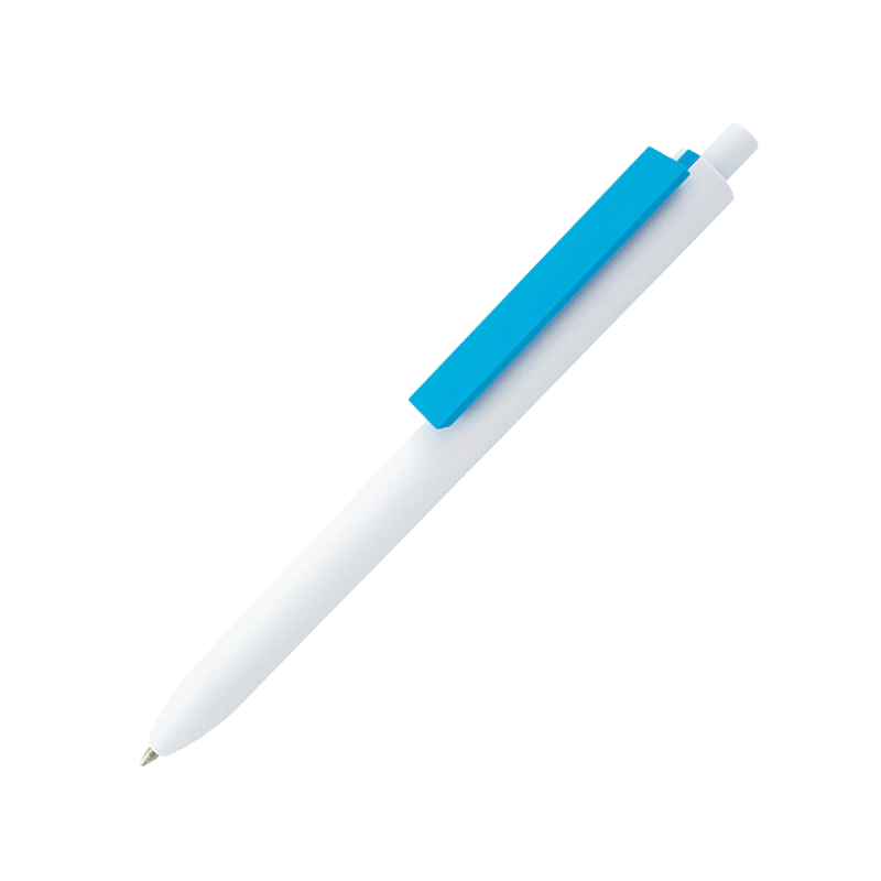 Bläckpenna - Linda - Bild 31