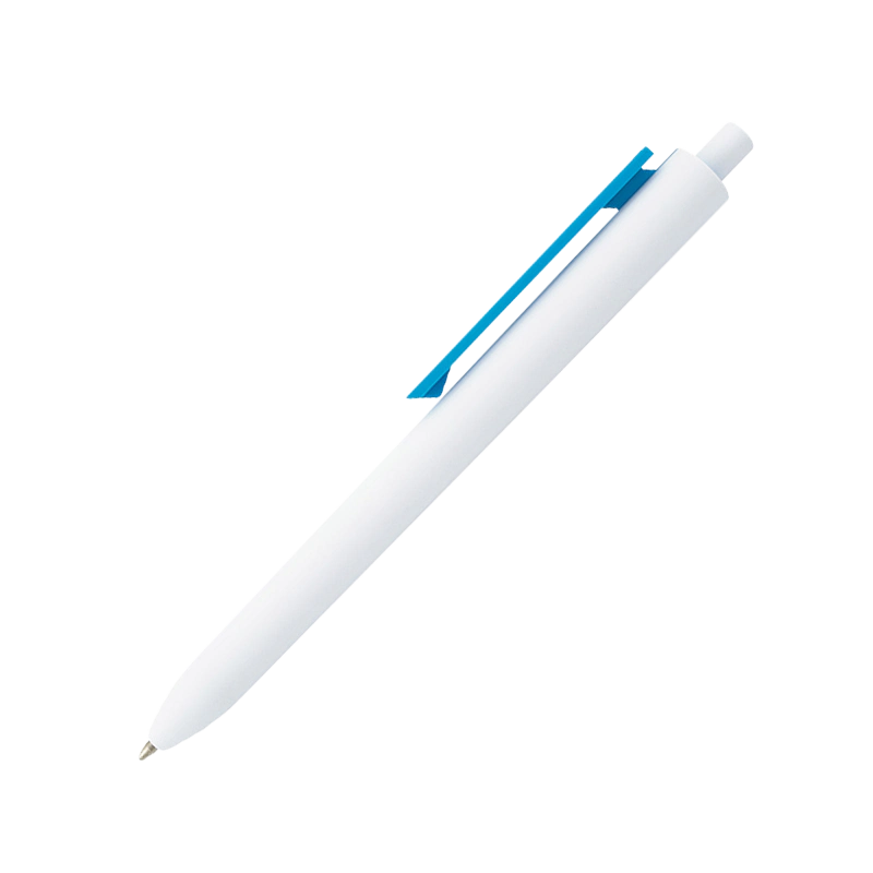 Bläckpenna - Linda - Bild 33