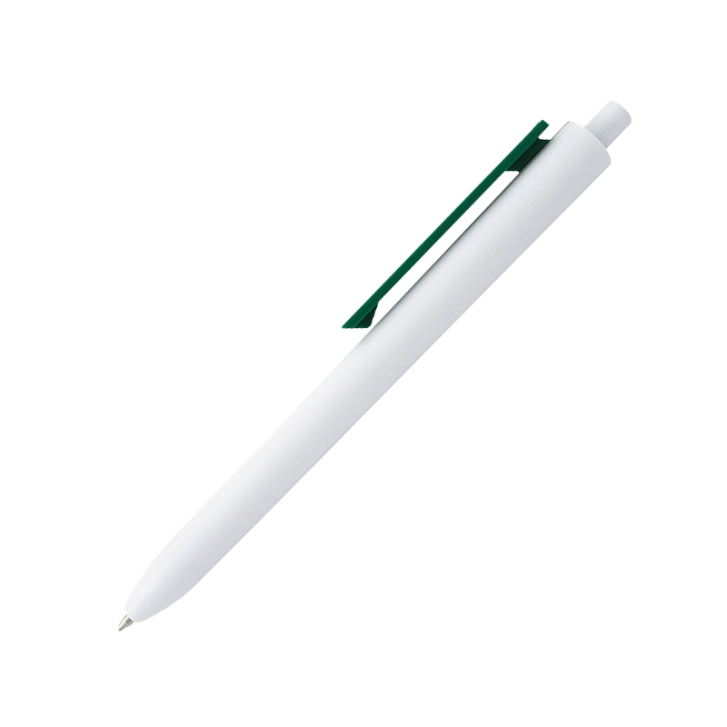 Bläckpenna - Linda - Bild 36