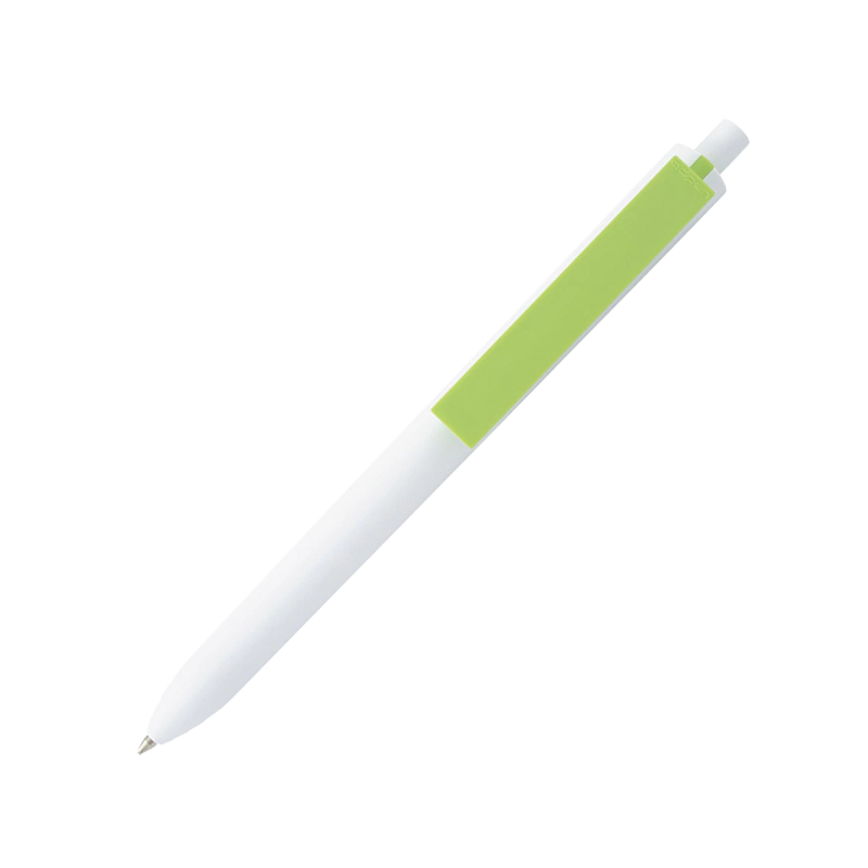 Bläckpenna - Linda - Bild 38