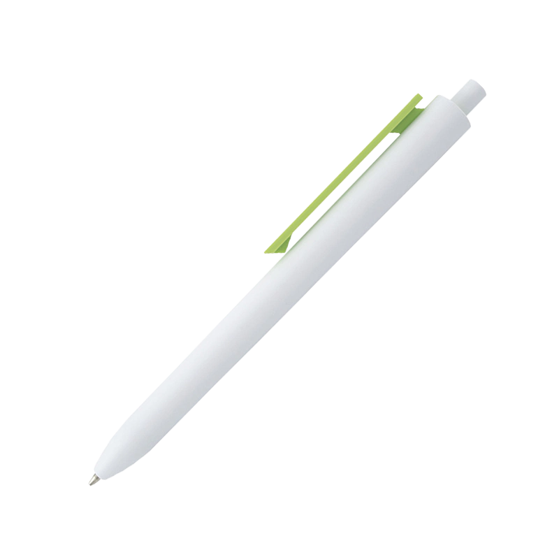 Bläckpenna - Linda - Bild 39