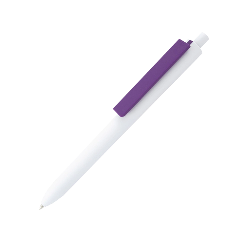 Bläckpenna - Linda - Bild 40