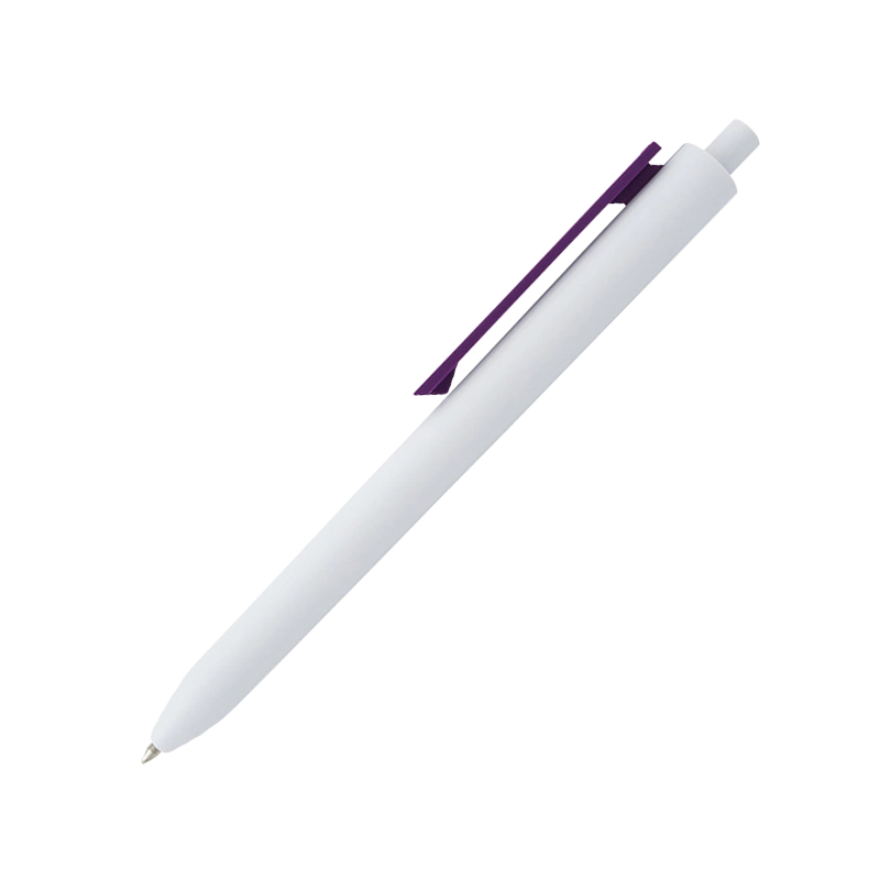 Bläckpenna - Linda - Bild 42