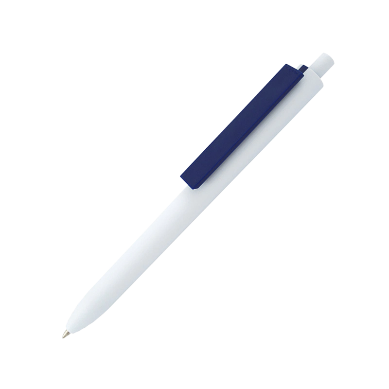 Bläckpenna - Linda - Bild 43