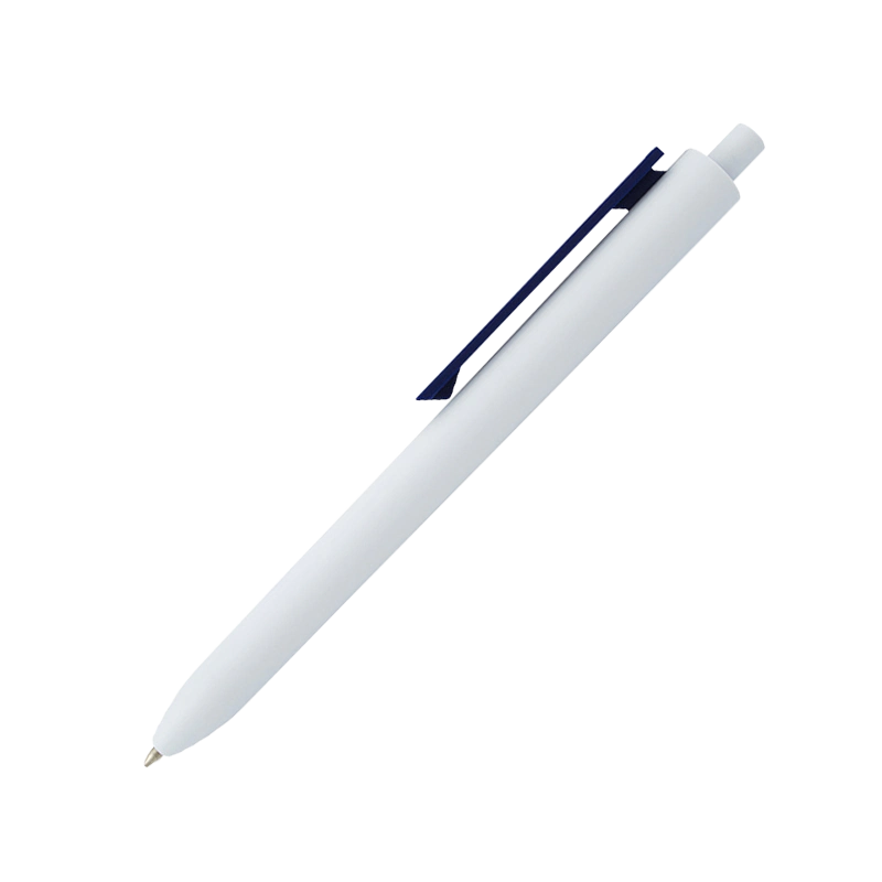 Bläckpenna - Linda - Bild 45