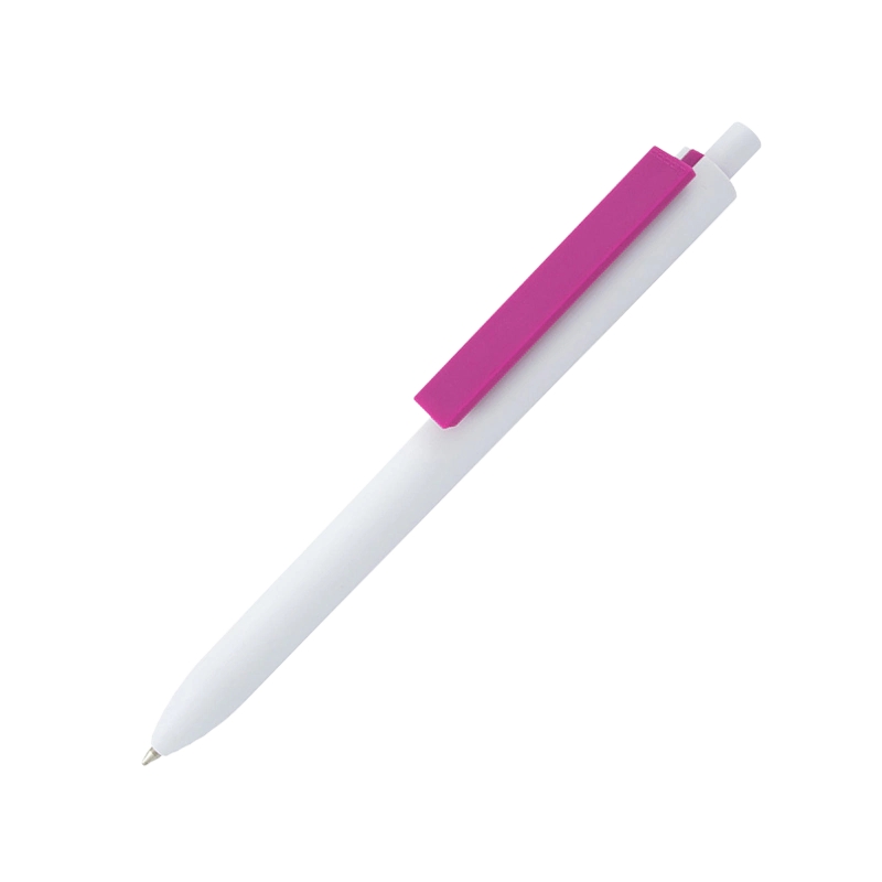 Bläckpenna - Linda - Bild 46