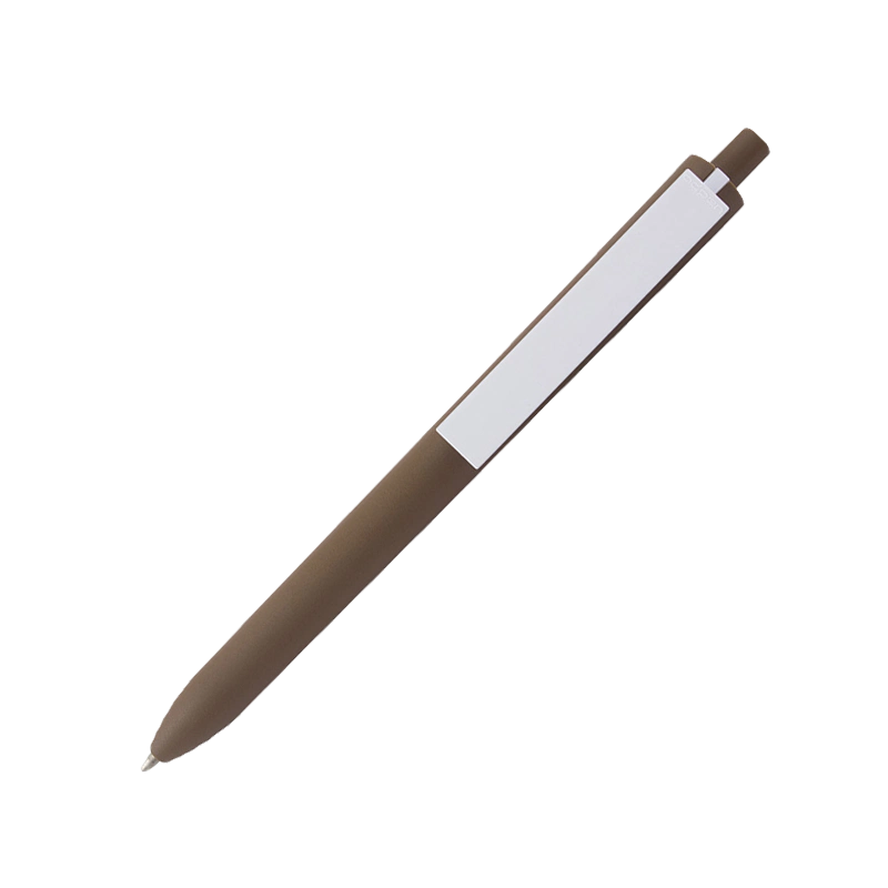 Bläckpenna - Sofie - Bild 2