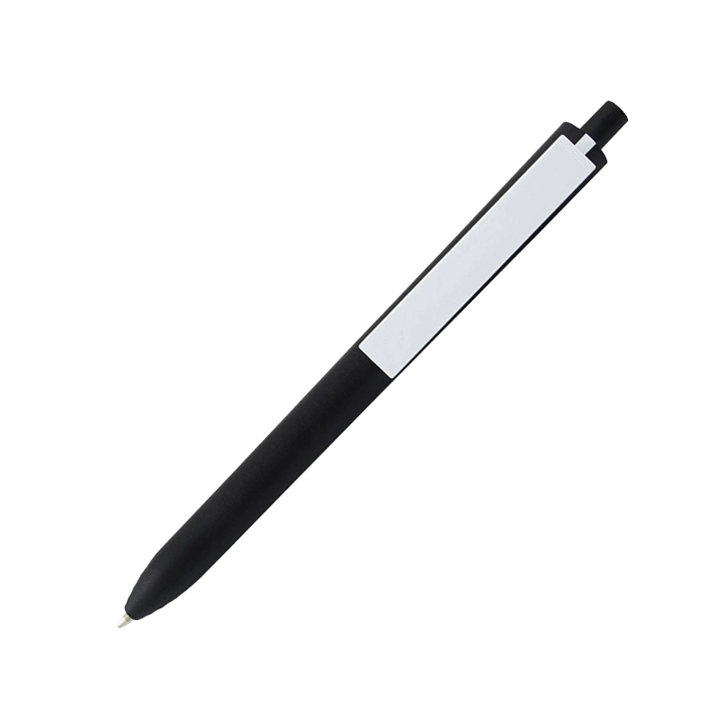 Bläckpenna - Sofie - Bild 5