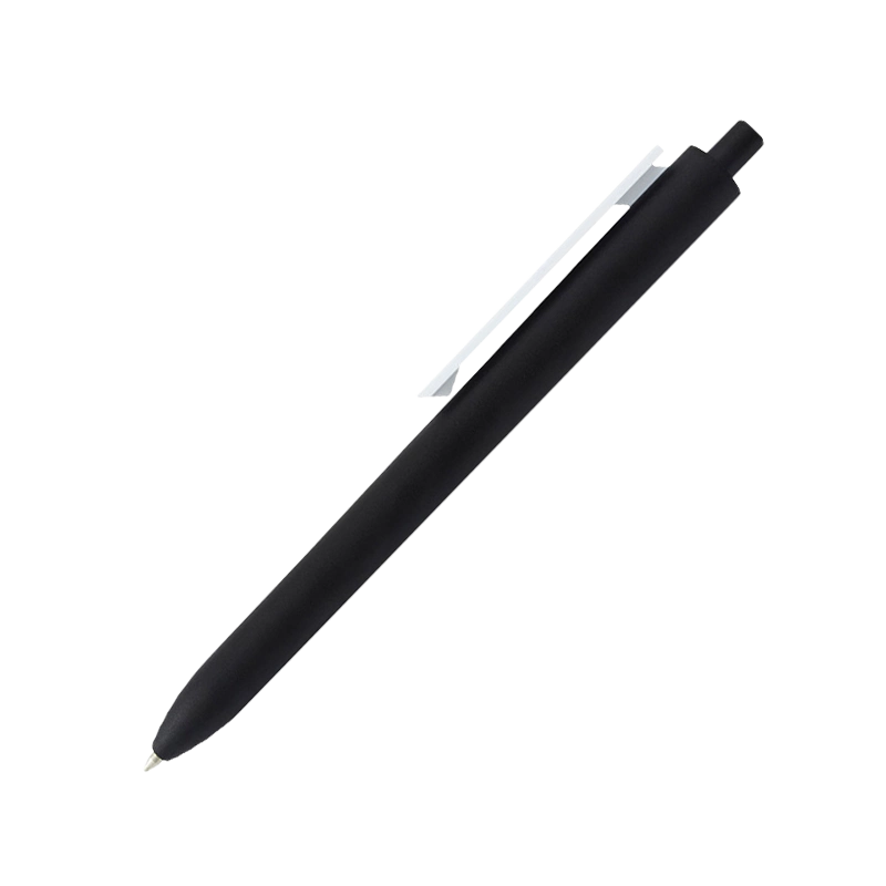 Bläckpenna - Sofie - Bild 6