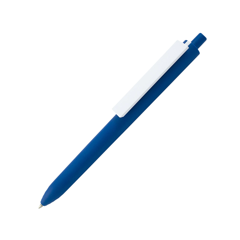 Bläckpenna - Sofie - Bild 7