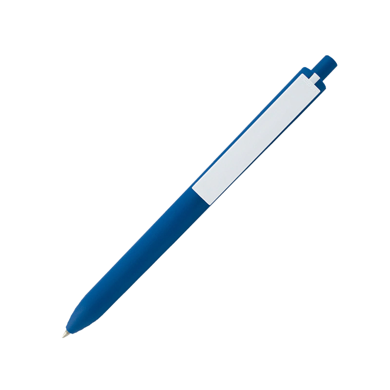 Bläckpenna - Sofie - Bild 8