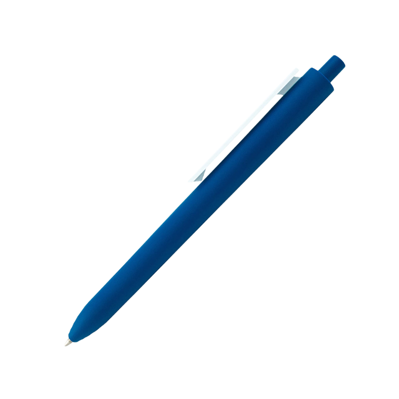 Bläckpenna - Sofie - Bild 45