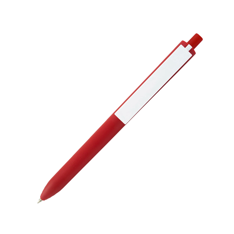 Bläckpenna - Sofie - Bild 10