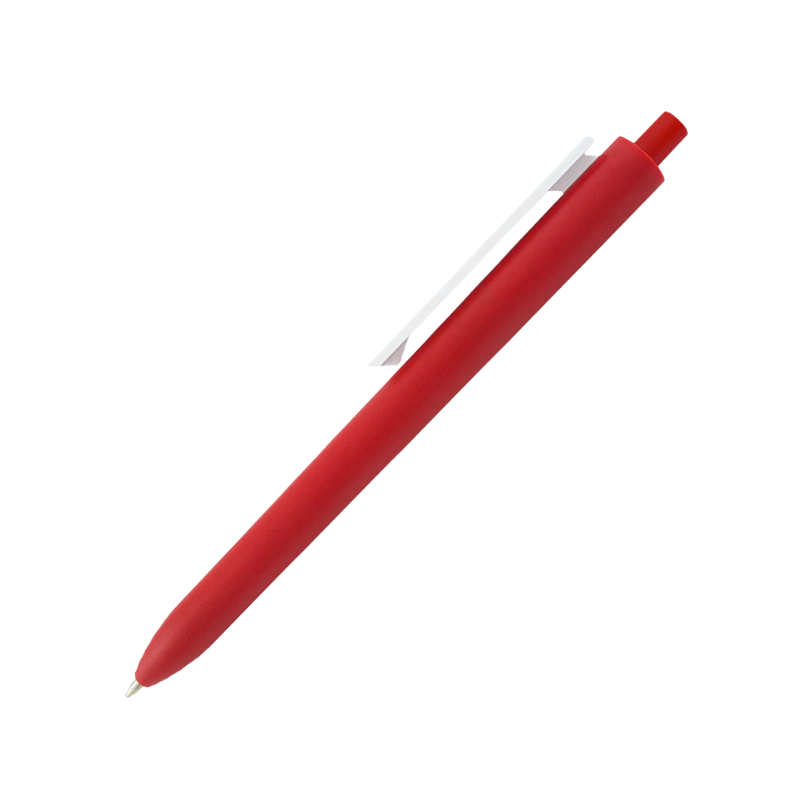 Bläckpenna - Sofie - Bild 11